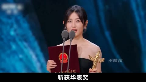 “崩老头”深度调查：8090后成猎物更让人心惊的是“甘愿上当”