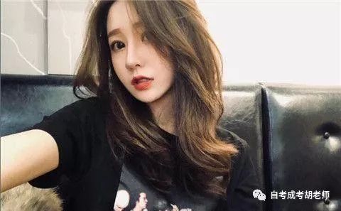 “我是庄买就是”！网红扮阔少荐股粉丝巨亏600万